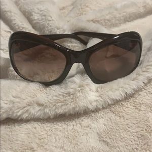 Roberto Cavalli sunglasses